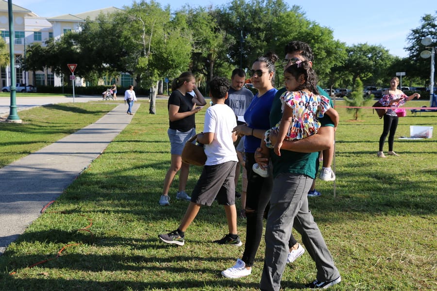 Eggnormous_Egg_Hunt_20240330 (171)