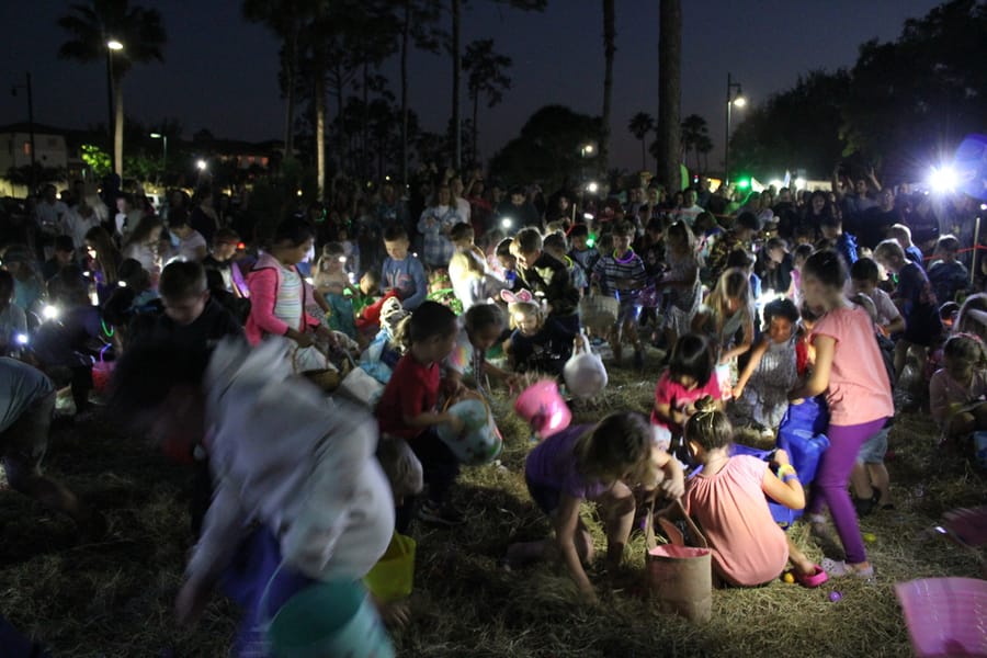 Flashlight_Egg_Hunt_20240329 (52)