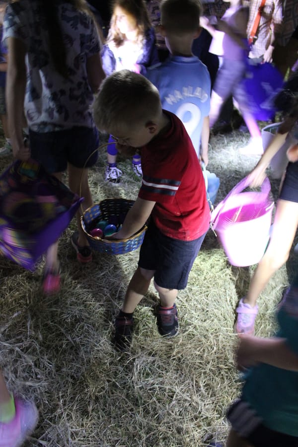 Flashlight_Egg_Hunt_20240329 (64)
