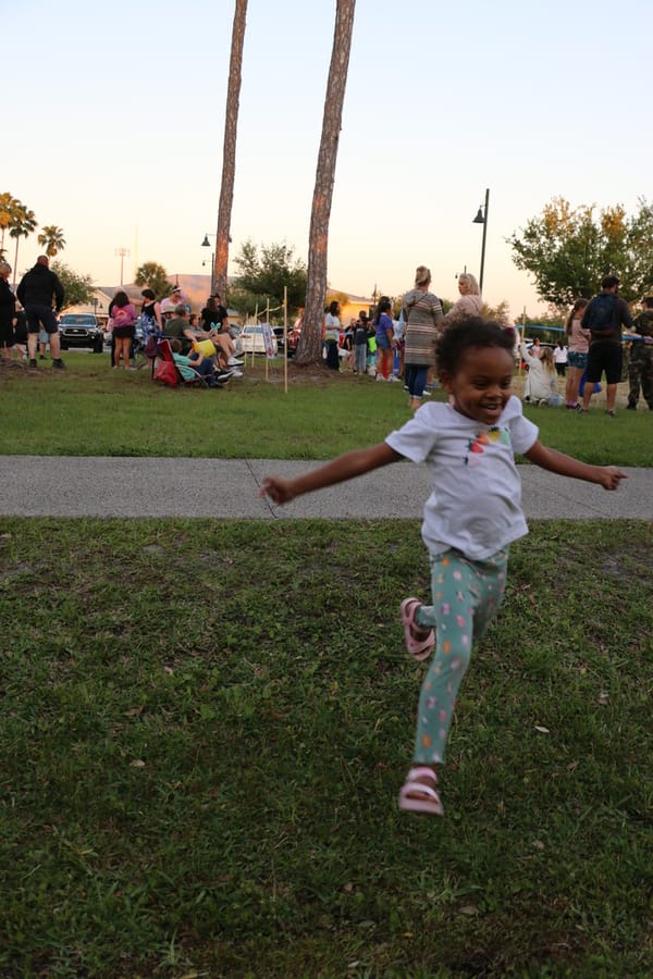 Flashlight_Egg_Hunt_20240329 (106)