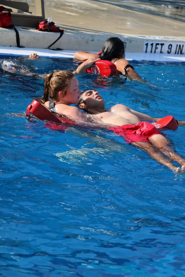 American Red Cross Lifeguard Training_03.27 (158)