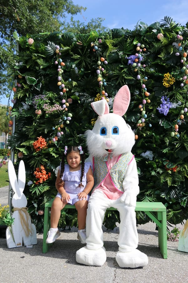 Eggnormous_Egg_Hunt_20240330 (271)