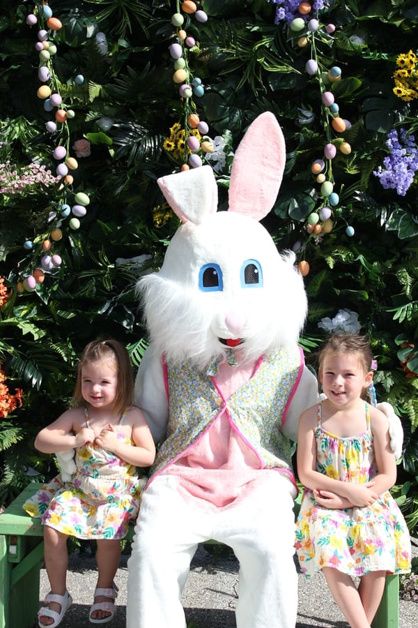 Eggnormous_Egg_Hunt_20240330 (99)