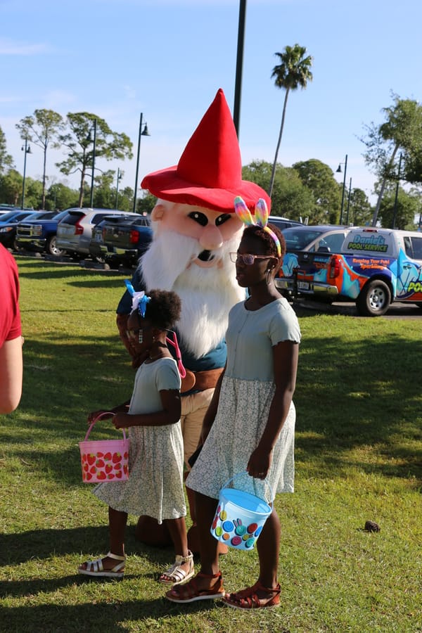 Eggnormous_Egg_Hunt_20240330 (212)