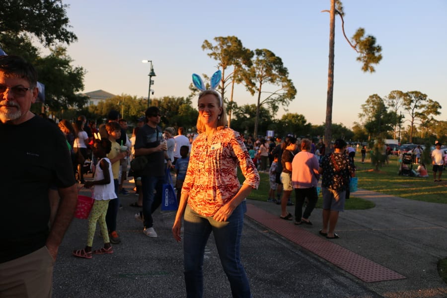 Flashlight_Egg_Hunt_20240329 (84)