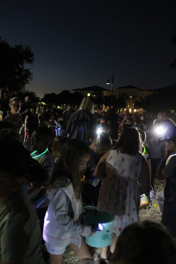 Flashlight_Egg_Hunt_20240329 (63)