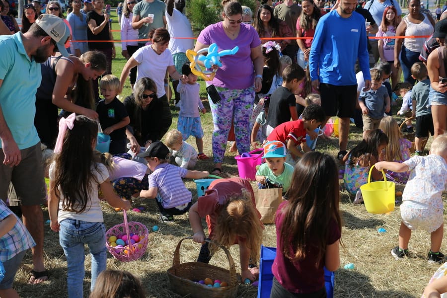 Eggnormous_Egg_Hunt_20240330 (237)