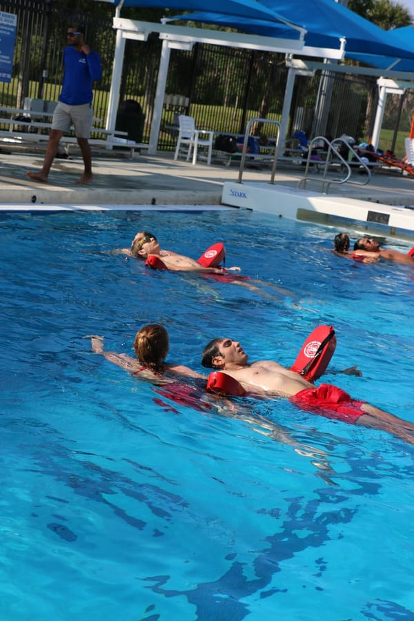 American Red Cross Lifeguard Training_03.27 (174)