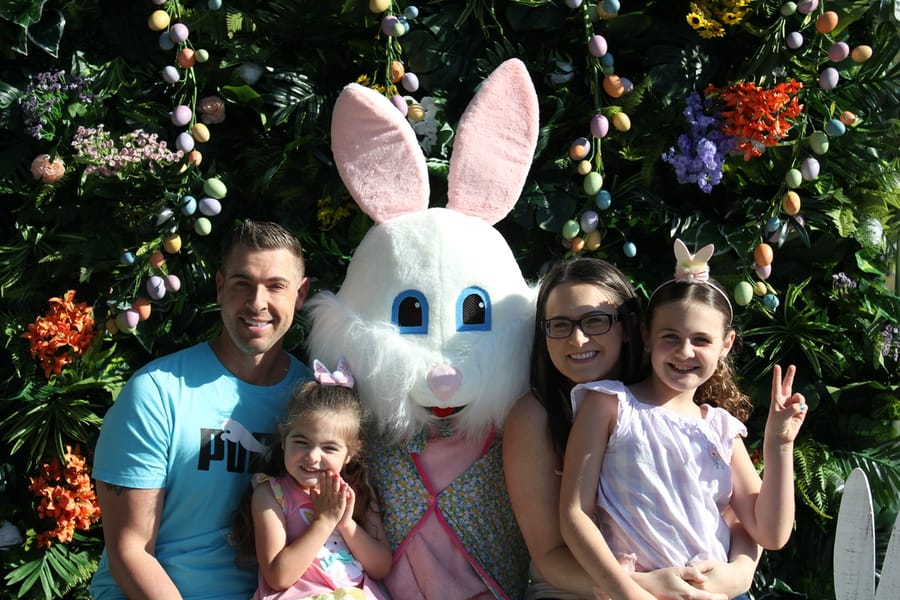 Eggnormous_Egg_Hunt_20240330 (47)