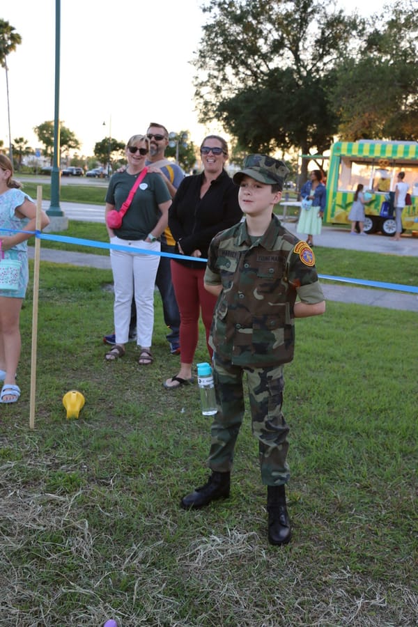 Flashlight_Egg_Hunt_20240329 (100)