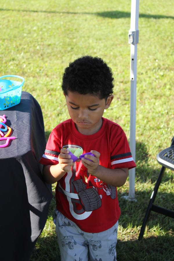 Eggnormous_Egg_Hunt_20240330 (33)