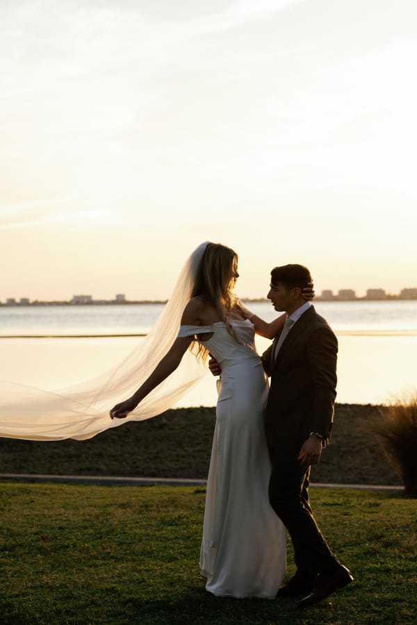 Copyright-Dewitt-for-Love-Photography-E-M-Wedding-Powel-Crosley-Estate-Photographer-193