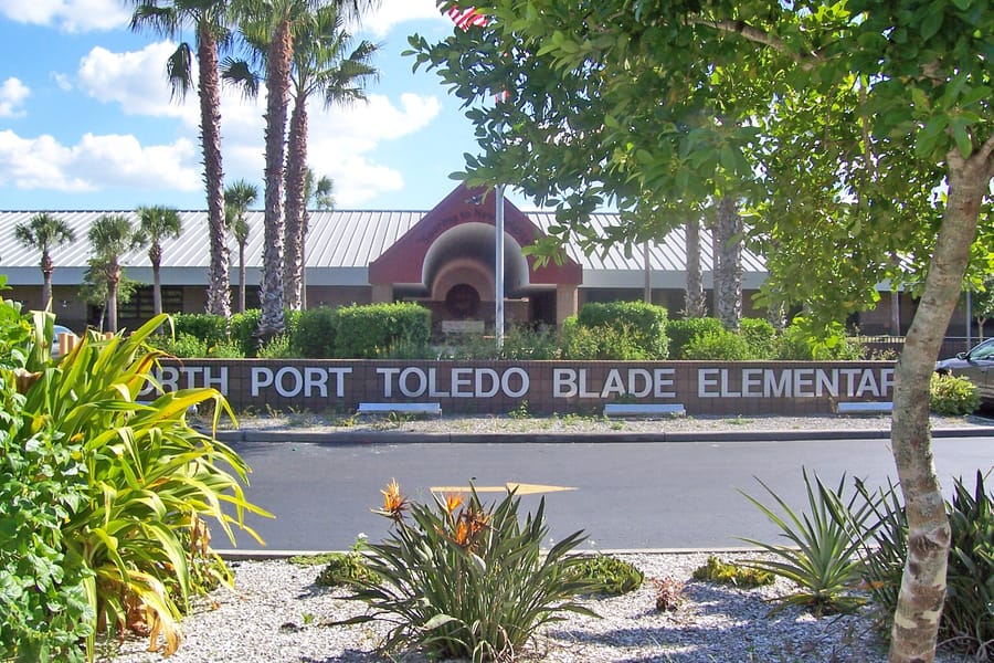 toledo_blade_exterior