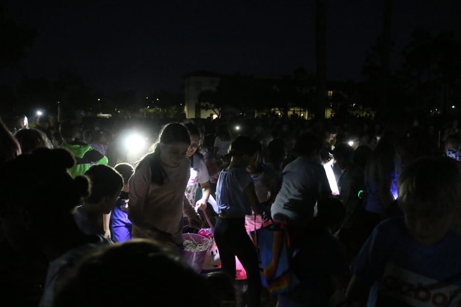 Flashlight_Egg_Hunt_20240329 (207)