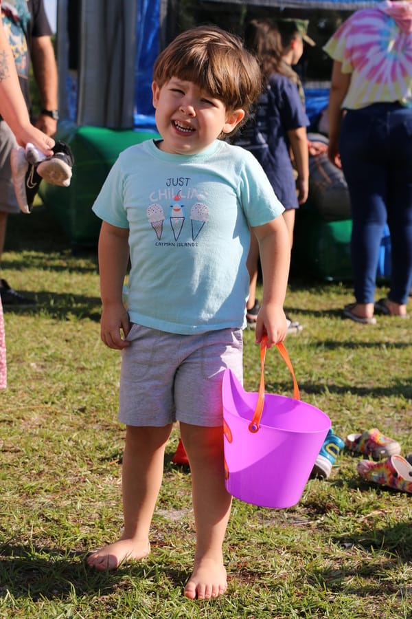 Eggnormous_Egg_Hunt_20240330 (173)