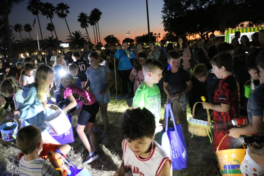 Flashlight_Egg_Hunt_20240329 (208)