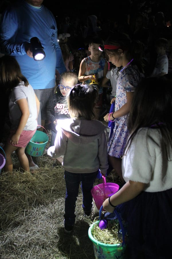Flashlight_Egg_Hunt_20240329 (62)