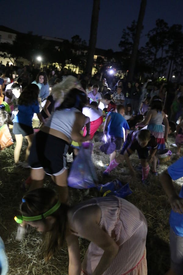 Flashlight_Egg_Hunt_20240329 (197)