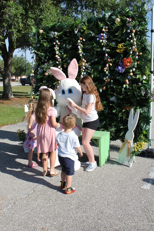 Eggnormous_Egg_Hunt_20240330 (45)