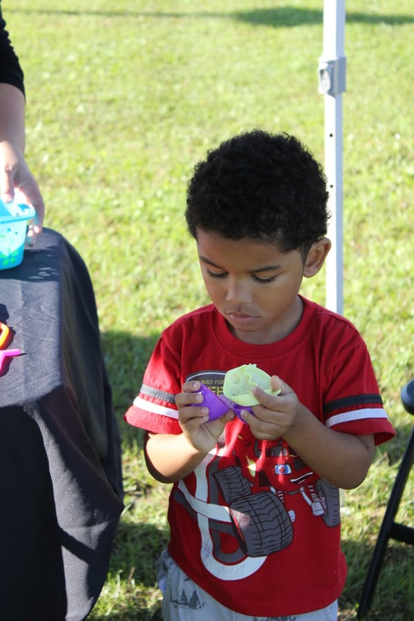 Eggnormous_Egg_Hunt_20240330 (34)