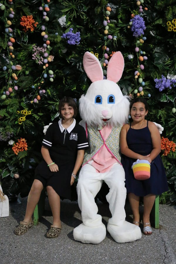 Flashlight_Egg_Hunt_20240329 (137)