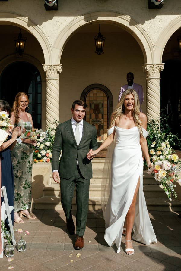 Copyright-Dewitt-for-Love-Photography-E-M-Wedding-Powel-Crosley-Estate-Photographer-130