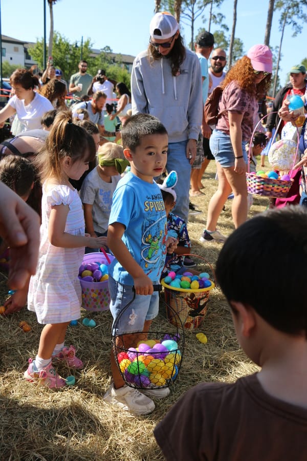 Eggnormous_Egg_Hunt_20240330 (249)