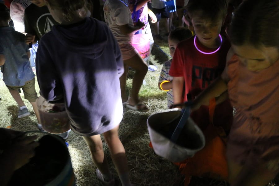 Flashlight_Egg_Hunt_20240329 (215)