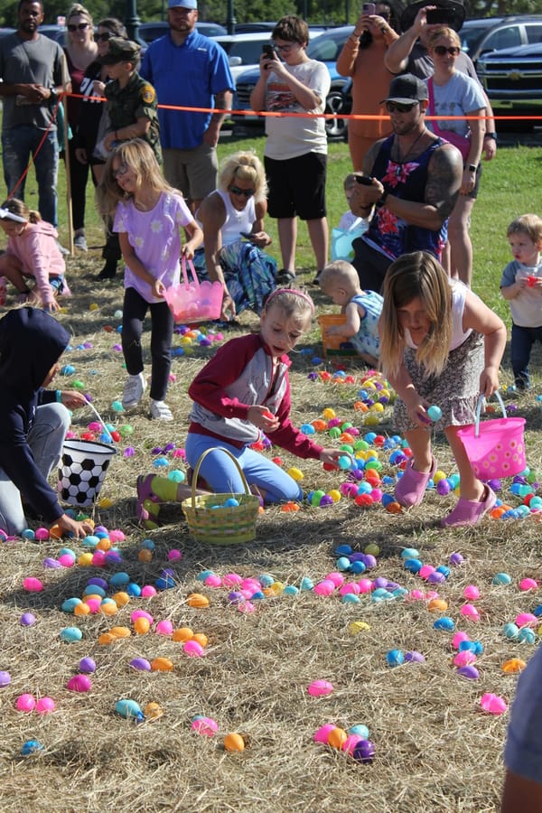 Eggnormous_Egg_Hunt_20240330 (67)