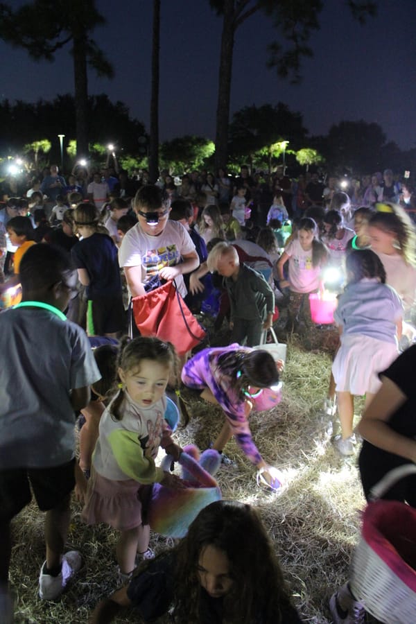 Flashlight_Egg_Hunt_20240329 (57)