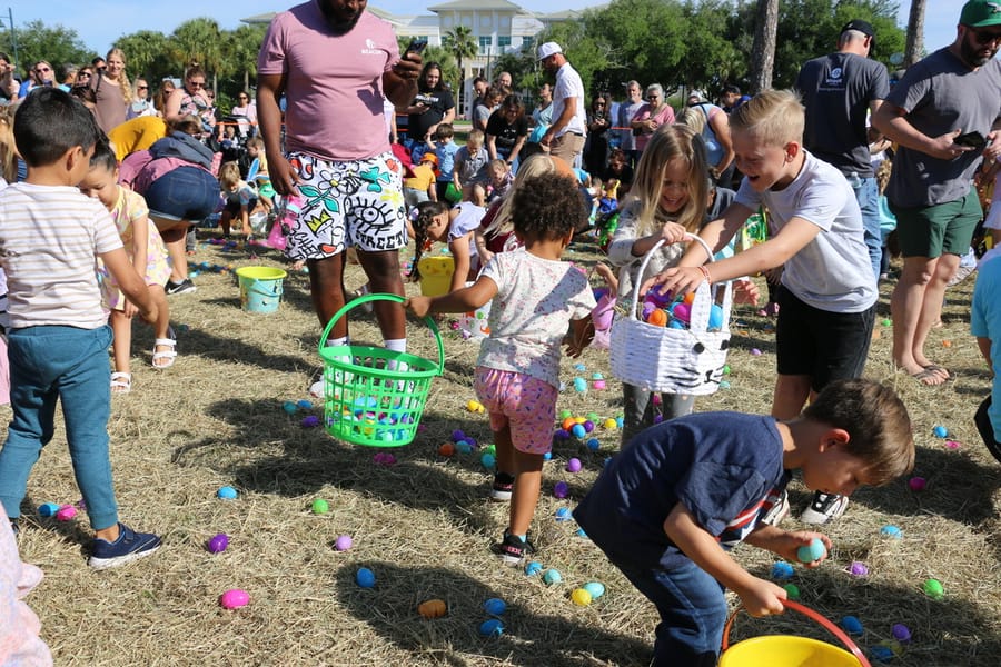 Eggnormous_Egg_Hunt_20240330 (230)