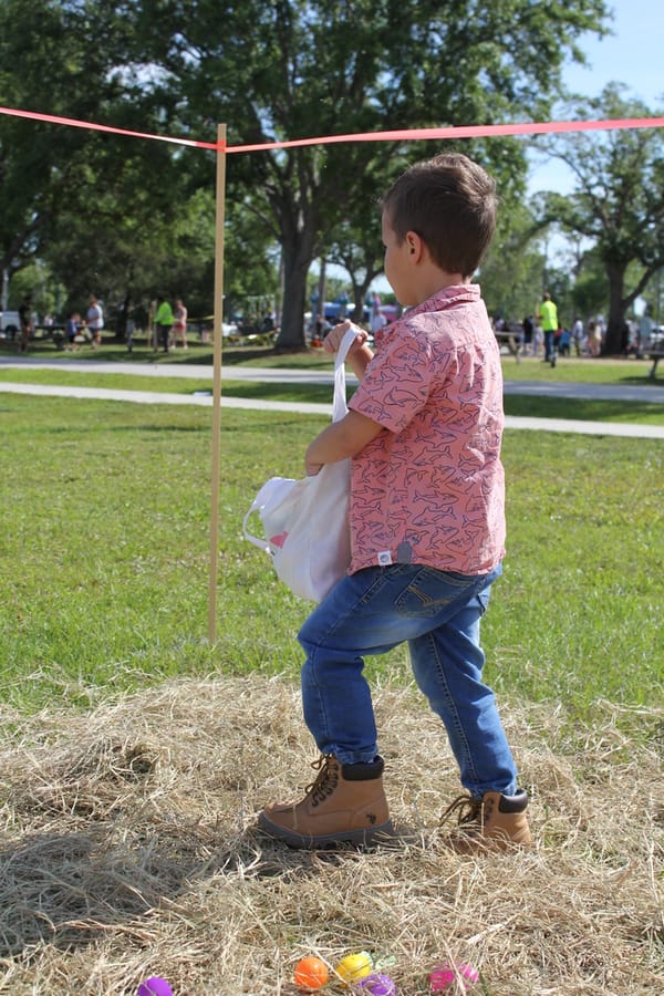 Eggnormous_Egg_Hunt_20240330 (95)