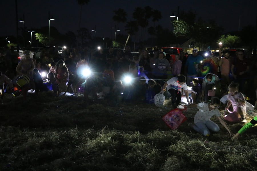 Flashlight_Egg_Hunt_20240329 (187)