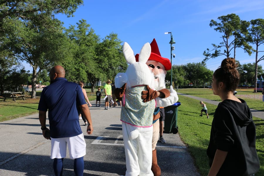 Eggnormous_Egg_Hunt_20240330 (142)