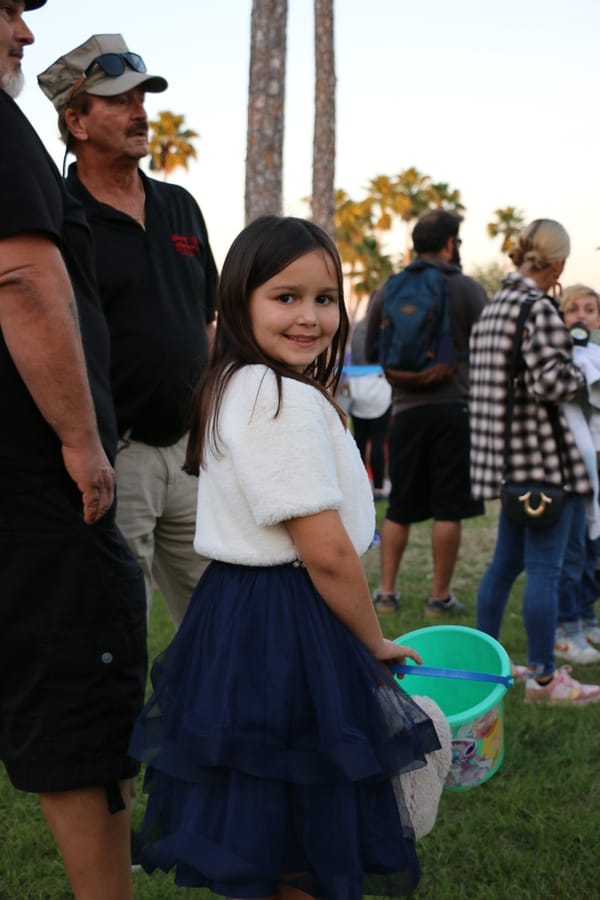 Flashlight_Egg_Hunt_20240329 (109)