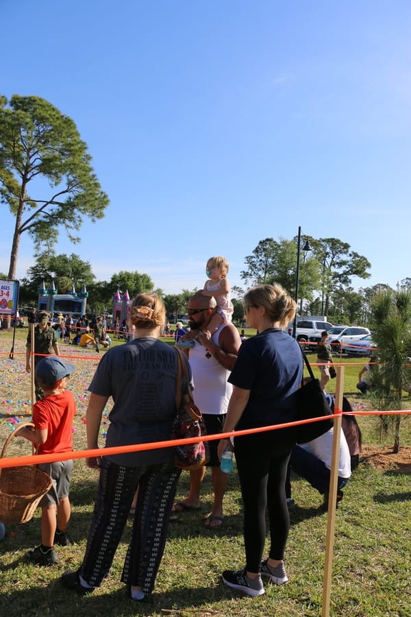 Eggnormous_Egg_Hunt_20240330 (185)