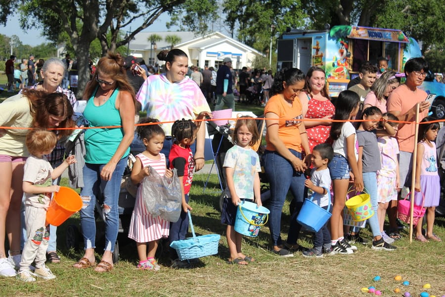 Eggnormous_Egg_Hunt_20240330 (53)