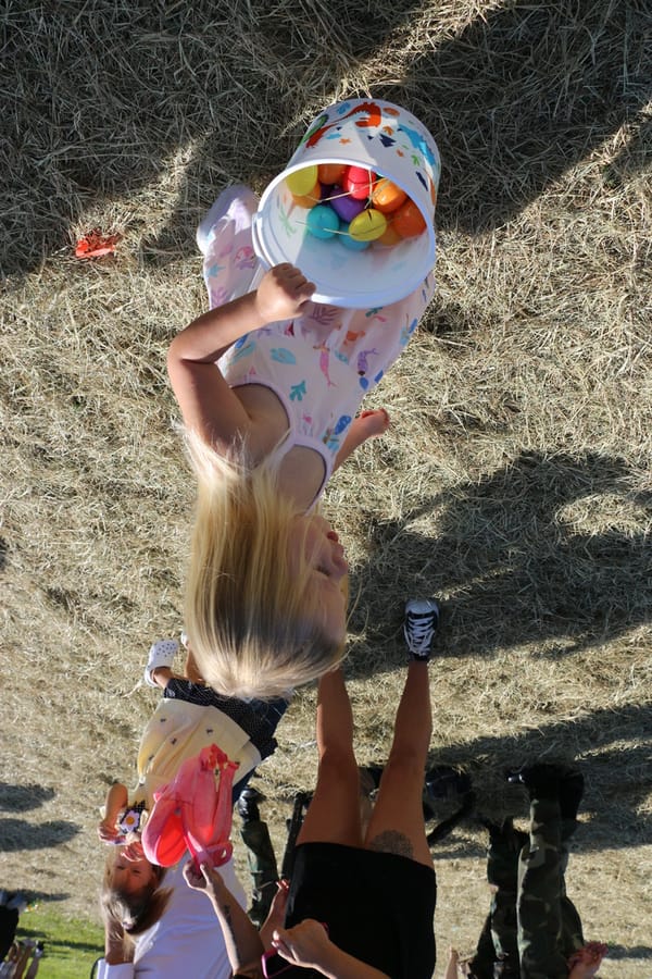 Eggnormous_Egg_Hunt_20240330 (251)