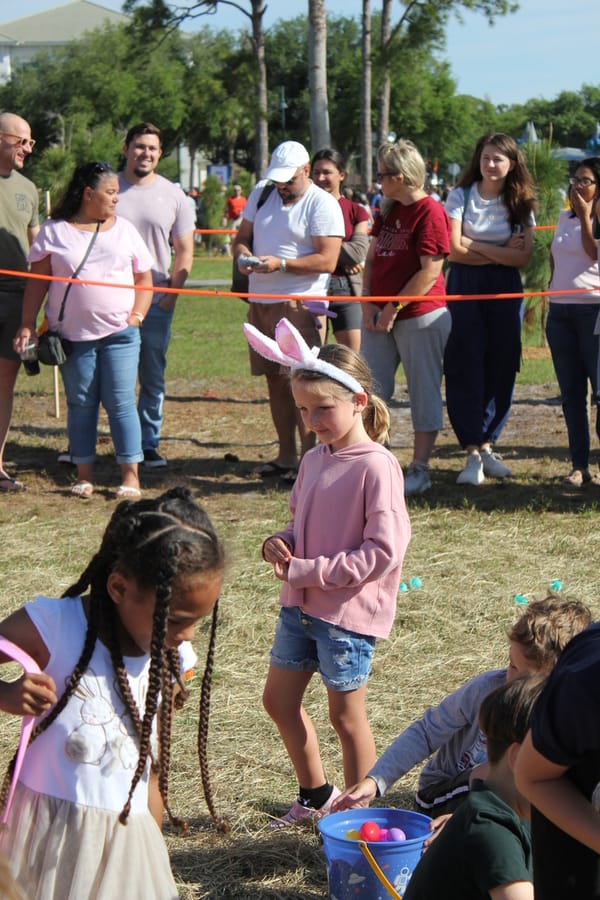 Eggnormous_Egg_Hunt_20240330 (75)
