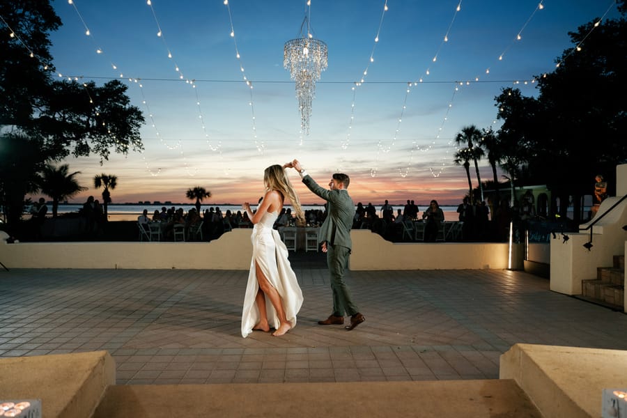 Copyright-Dewitt-for-Love-Photography-E-M-Wedding-Powel-Crosley-Estate-Photographer-237