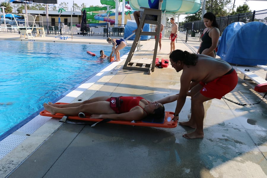 American Red Cross Lifeguard Training_03.27 (192)