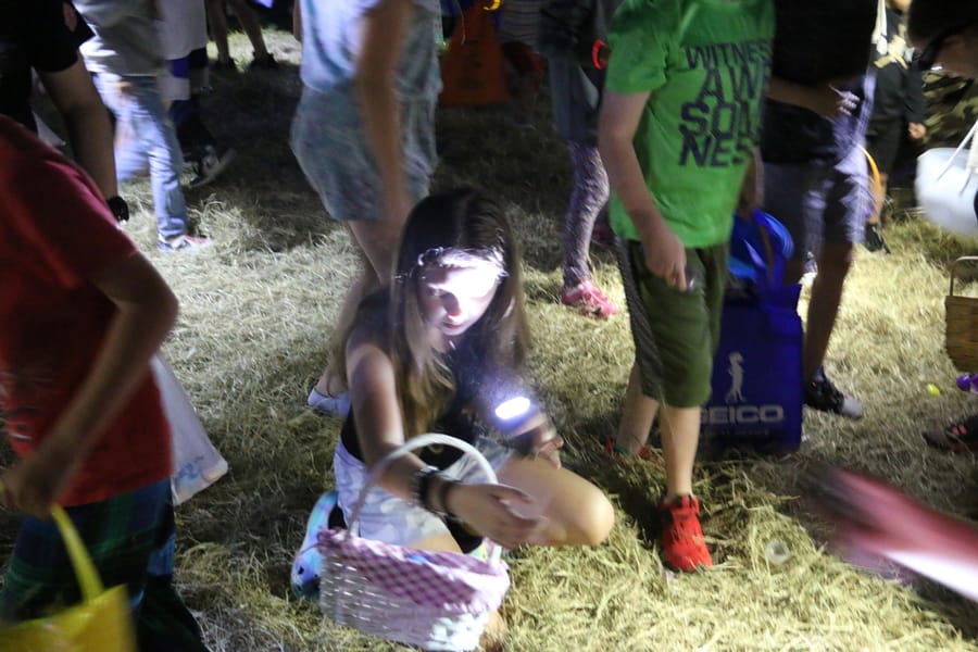 Flashlight_Egg_Hunt_20240329 (221)