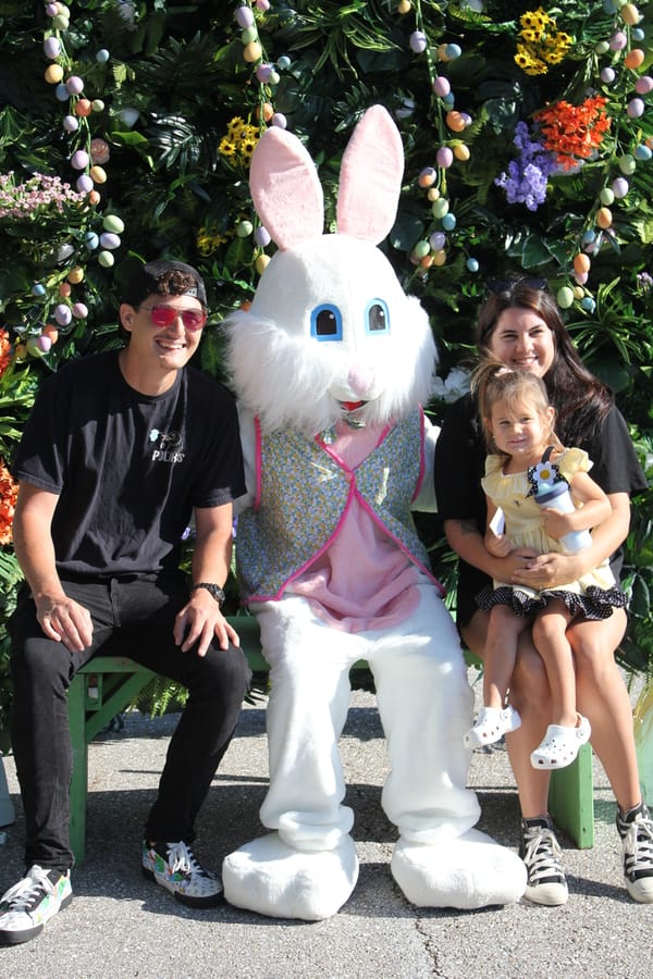 Eggnormous_Egg_Hunt_20240330 (44)