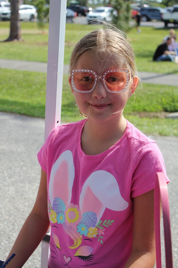 Eggnormous_Egg_Hunt_20240330 (113)