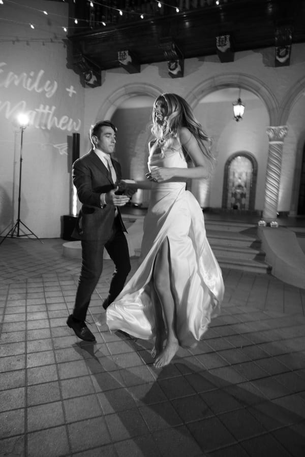 Copyright-Dewitt-for-Love-Photography-E-M-Wedding-Powel-Crosley-Estate-Photographer-243
