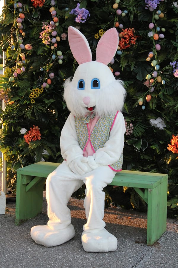 Flashlight_Egg_Hunt_20240329 (22)