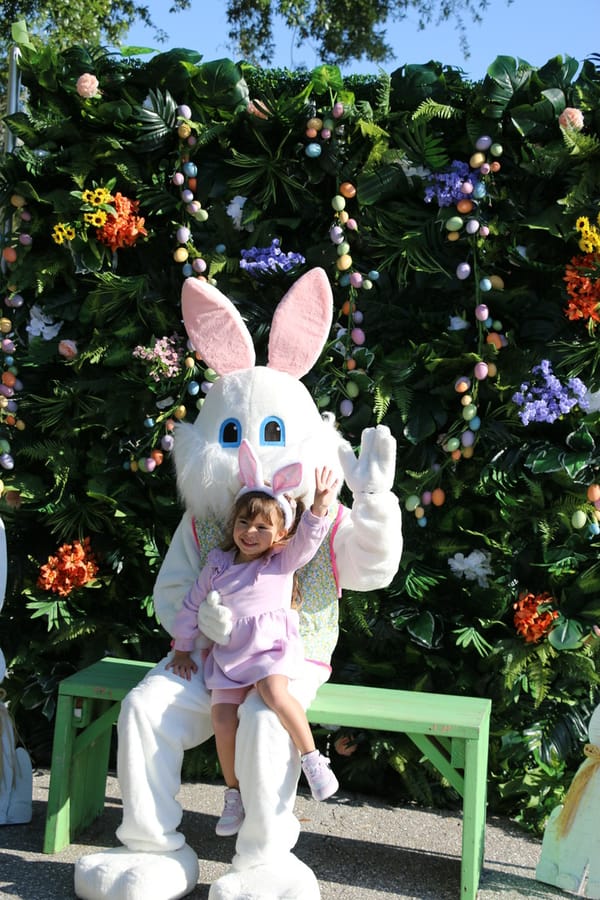 Eggnormous_Egg_Hunt_20240330 (161)