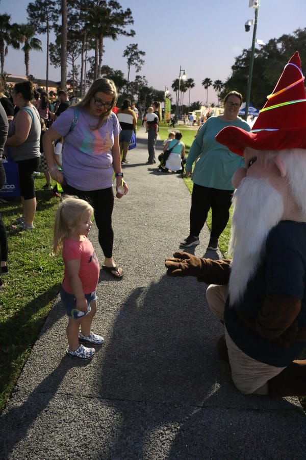 Flashlight_Egg_Hunt_20240329 (170)