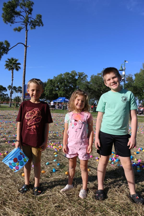 Eggnormous_Egg_Hunt_20240330 (134)