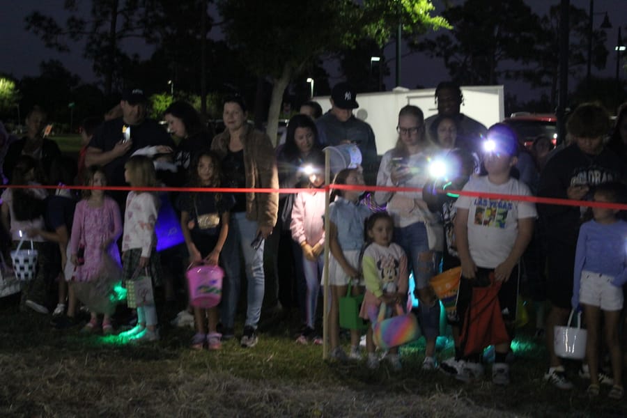 Flashlight_Egg_Hunt_20240329 (48)